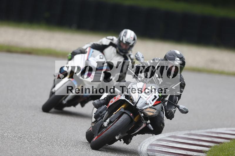 /57 03.10.2025 Speer Racing ADR/Gruppe gruen/91
